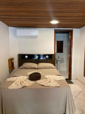 Suite Anjesa